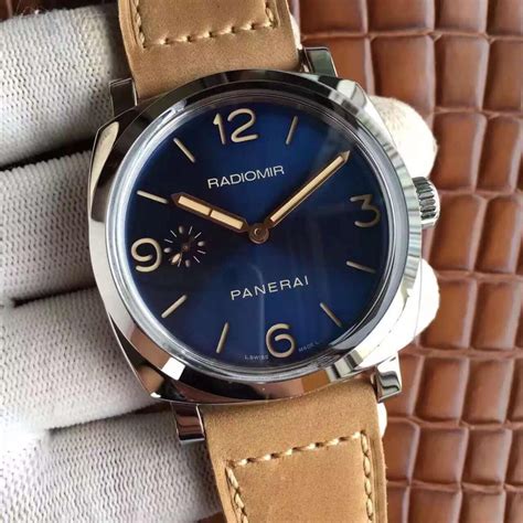 replica pam watch|Panerai .